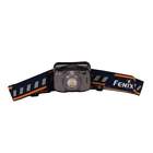 Hl32 6942870305431 Undisclosed Led Rechargeable Headlamp Gray