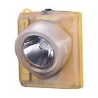6952506402151 Nitecore 260 Lumen Safe
