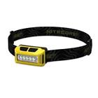 Nu10 6952506402441 Nitecore Lumen High Performance Led Headlamp Yellow