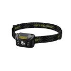 Nu30 6952506402526 Nitecore 400 Lumen