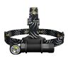 Hc33 6952506404100 Nitecore Lumen High Performance Led Headlamp
