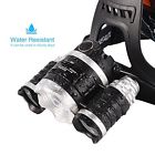 2xpe 6953068197684 Szmyled 4 Modes Led 2xpe 6953068197684 Szmyled 4 Modes Led