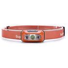 6956362902695 Supfire Headlamps Headlamp Led Headlight Lumens Cree With