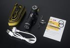 Xhp50 6957713001814 Armytek Wizard Pro Magnet