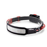 696592999299 Hypertough Hyper Tough Thin Profile Led Headlamp Light