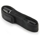 697921663010 Xsport Lantern Flashlights Black