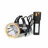 698253299496 Hunting Friends High Power Led Headlamp Rechargeable Headlight