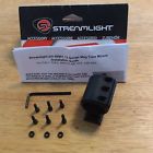 0809264 69901 Streamlight Tactical Black 12 080926699014