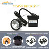 699747103930 Hunting Friends Led Miner Lamp Waterproof Head Flashlight