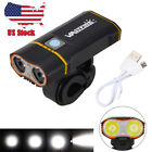 Xm-l2 699930876931 Unbranded Usb 10000lm 2x