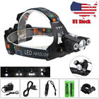 4modes 699962353875 Unbranded Adjust 15000lm
