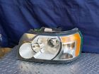 6h52-13w030-jc Land Rover 2007 2010