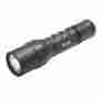 6px-d-bk Surefire 6px Light Flashlight Dual Stage 15 320 Lumens Black 084871320290