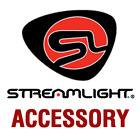 700072 Streamlight Charger Tail Cap Assembly For Flashlight