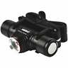 7001 Nebo Transcend Led Rechargeable Headlamp Pack Of 0645397935827