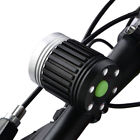 700697001761 Unbranded Bike Lights Headlamp