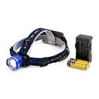 700713113096 Head Xm-l T6 Adjustable