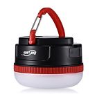 701256731686 Housmile Rechargeable 3000 Mah