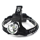 701630773011 Cree Xml T6 Led