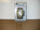 810446 702280 Blazing Ledz Led Camo Headlamp 810447022806