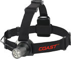7041 Coast Cutlery Headlamp Hl5 015286170415