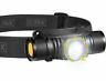 705419762548 Slonik Adjustable Beam Lumen Rechargeable Led Headlamp Mah