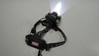 705586460827 Ditopa Ditop Modes Super Bright Headlamp