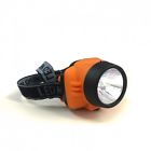 706569081329 Ultra Bright 45 Lumen
