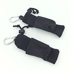 707571794214 2-pack Tactical Flashlights Flashlight