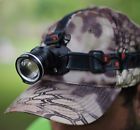 708734042326 Common Hunter Ultra Bright