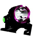 709803883086 Unbranded Kssfire 2000 Lumens