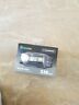 711181759891 Biolite Headlamp Lumen Rechargeable Head Light