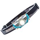 711931409229 Sunree Lightest Ultra Bright