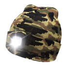 712396764106 Funtw Ultra Bright Led
