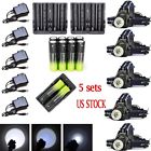 3modes 712994047519 Unbranded 5sets Tactical Police