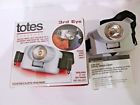 7157178 71354 Totes 3rd Eye Headlamp 715717713548