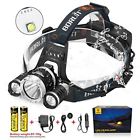 3xoriginal 714874743368 Caloics Boruit Led Headlamp