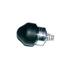 715007 Tailcap Switch Streamlight