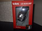 715717729150 Totes New Led Headlamp