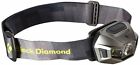 71660.02.100 Black Diamond Revolt Headlamp 793661218166