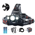 717630116000 Velrapcor Super Bright Led