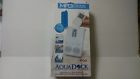 19084 7180 Aquadock Aqua Dock Radio Player With Box