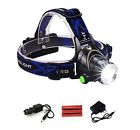 72378 Headlight Flashlight Construction Hard 689413472378
