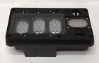 725-1013-003 Hoffman Led Forward Vehicle