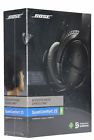 725053-0130 Bose Quietcomfort 25 Acoustic 017817701402