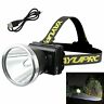 726972614679 Yayuprc Headlamp Usb Rechargeable Spotlight Led Coon Hunting