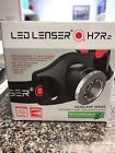 H7r.2 7298 Led Lenser New