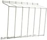6019862 73095 Morrisproducts Exit Em Lt Wire Guard 601986730952