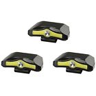 7321 Xbalog X-balog 3 Pack 737353041731