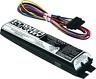 735090726867 Lithonia Lighting Mvolt Power Sentry Quick Disconnect Emergency